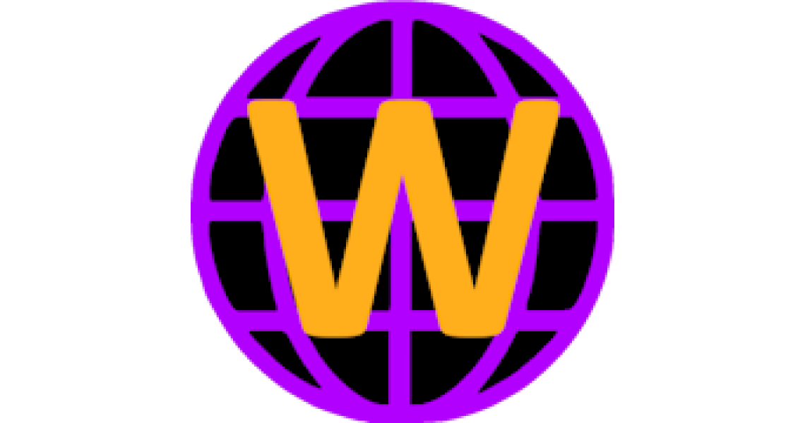 [BD] Workpage