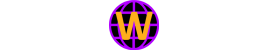 WORKPAGE SHOP