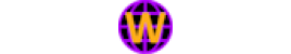 WORKPAGE SHOP