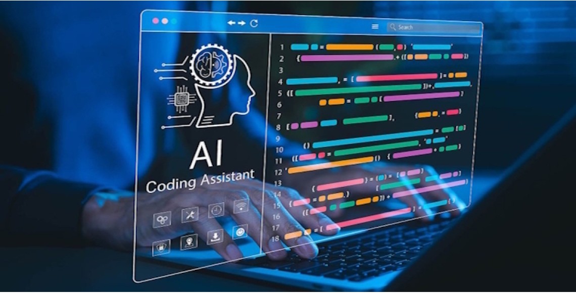AI