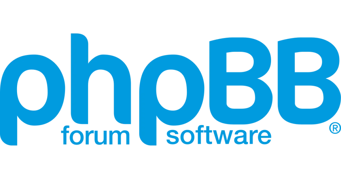 phpBB3