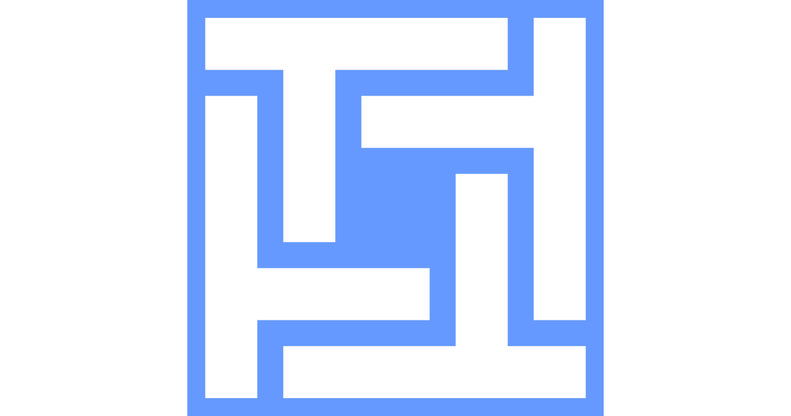 Technitium