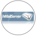 hmailserver 5.7.0