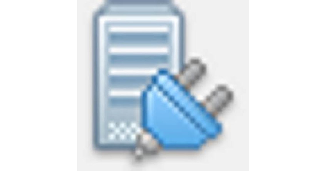 hmailserver