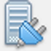 hmailserver 5.7.0 hmailserver 5.7.0