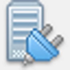hmailserver 5.7.0 hmailserver 5.7.0