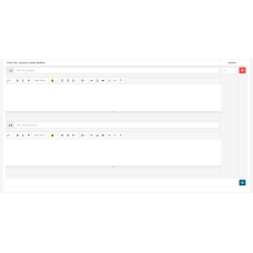 [BD] New Tabs Product Unlimited