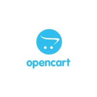 OpenCart v: 3.0.5.0 OpenCart v: 3.0.5.0