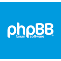phpbb3 phpbb3