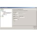 hmailserver 5.7.0