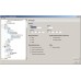 hmailserver 5.7.0