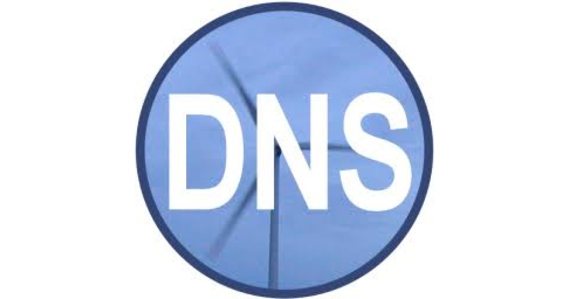 SimpleDNS