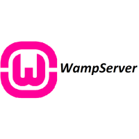 Wampserver 3.4.0 x64 Wampserver 3.4.0 x64