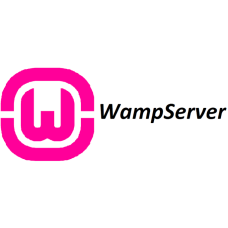 Wampserver 3.4.0 x64 Wampserver 3.4.0 x64