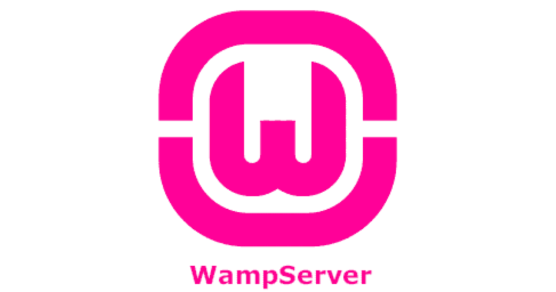 wampserver
