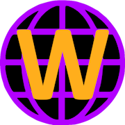 WORKPAGE SHOP WORKPAGE SHOP